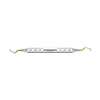 Picture 2/3 -American Eagle Curette Columbia 4L-4R XPZ