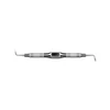 Picture 2/2 -American Eagle Belvedere Composite Contact Former - Small