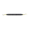 Picture 2/3 -American Eagle Curette McCall 17-18S XP (3/8) Black