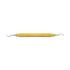 Picture 2/3 -American Eagle Curette Rules C R 3-4X