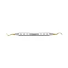 Picture 2/3 -American Eagle Curette Rules 3-4 XPZ
