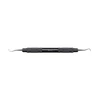 Picture 2/2 -American Eagle Curette Younger-Good 7-8 X