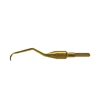 Picture 3/3 -American Eagle Dbl. Quick Tip Gracey anterior (B) XP