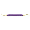 Picture 3/3 -American Eagle Double Gracey Anterior XPXE
