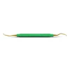 Picture 4/4 -American Eagle Double Gracey Mini Anterior XPX