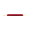 Picture 5/5 -American Eagle Double Gracey Mini (Posterior Scandette) XPXE
