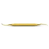 Picture 3/3 -American Eagle Double Gracey Posterior / Scandette XPX