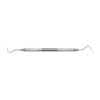 Picture 2/2 -American Eagle Explorer/Probe 23/0 Black