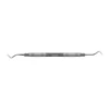 Kép 2/2 - American Eagle Curette Langer 5-6 XP (3/8) Zöld