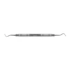 Kép 2/2 - American Eagle Gracey Standard Curette 1-2 XPZ