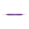 Kép 3/3 - American Eagle Curette Columbia 4L-4R Z