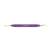 Picture 2/3 -American Eagle Gracey Standard Curette 1-2 XPX
