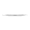 Kép 3/3 - American Eagle Gracey Standard Curette 15-16 XPX