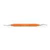 Picture 2/3 -American Eagle Gracey Standard Curette 11-12 X