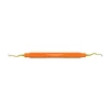 Picture 2/3 -American Eagle Gracey Standard Curette 11-12 XPX