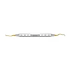 Kép 3/3 - American Eagle Gracey Standard Curette 11-12 XPZ