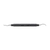Picture 2/3 -American Eagle Gracey MD Curette 11-14  X