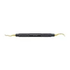 Picture 2/3 -American Eagle Gracey MD Curette 11-14  XPX
