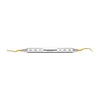Picture 2/3 -American Eagle Gracey MD Curette 11-14  XPZ