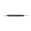 Picture 2/2 -American Eagle Gracey MD Curette 12-13  X
