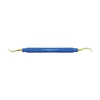 Picture 3/3 -American Eagle Gracey Standard Curette 13-14 XPX