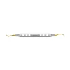 Picture 2/3 -American Eagle Gracey Standard Curette 13-14 XPZ