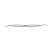 Kép 3/3 - American Eagle Gracey Standard Curette 3-4 X