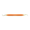 Picture 2/3 -American Eagle Gracey Standard Curette 15-16 XPX