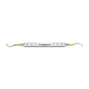 Picture 2/3 -American Eagle Gracey Standard Curette 15-16 XPZ