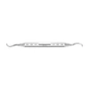 Picture 2/3 -American Eagle Gracey Standard Curette 15-16 Z