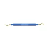 Picture 2/3 -American Eagle Gracey Standard Curette 17-18 XPX
