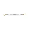 Picture 2/3 -American Eagle Gracey Standard Curette 17-18 XPZ