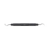 Kép 3/3 - American Eagle Gracey Standard Curette 17-18 XPX