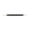 Picture 3/3 -American Eagle Gracey Standard Curette 3-4 XPX