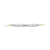 Picture 2/3 -American Eagle Gracey Standard Curette 3-4 XPZ