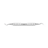 Kép 3/3 - American Eagle Gracey Standard Curette 9-10 Z