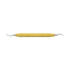 Picture 3/3 -American Eagle Gracey Standard Curette 5-6 X Picture 3/3 -American Eagle Gracey Standard Curette 5-6 X