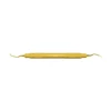 Picture 3/4 -American Eagle Gracey Standard Curette 5-6 XPX