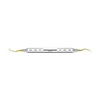 Picture 2/4 -American Eagle Gracey Standard Curette 5-6 XPZ