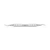 Picture 3/4 -American Eagle Gracey Standard Curette 5-6 Z