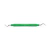 Kép 3/3 - American Eagle Gracey Standard Curette 17-18 XPZ