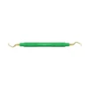 Picture 3/3 -American Eagle Gracey Standard Curette 7-8 XPX