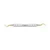Picture 3/3 -American Eagle Gracey Standard Curette 7-8 XPZ