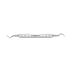 Kép 3/3 - American Eagle Gracey Standard Curette 7-8 XPX