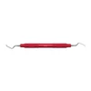 Picture 3/3 -American Eagle Gracey Standard Curette 9-10 X