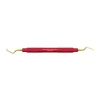 Picture 2/3 -American Eagle Gracey Standard Curette 9-10 XPX