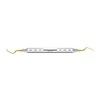 Picture 2/3 -American Eagle Gracey Standard Curette 9-10 XPZ