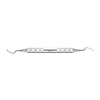 Kép 3/3 - American Eagle Gracey Standard Curette 3-4 XPX