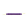 Picture 2/3 -American Eagle Gracey +3 Access 00-0 XPX