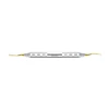 Kép 3/3 - American Eagle Gracey MD Curette 11-14  X